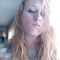 Vixxxen01のプロフィール写真