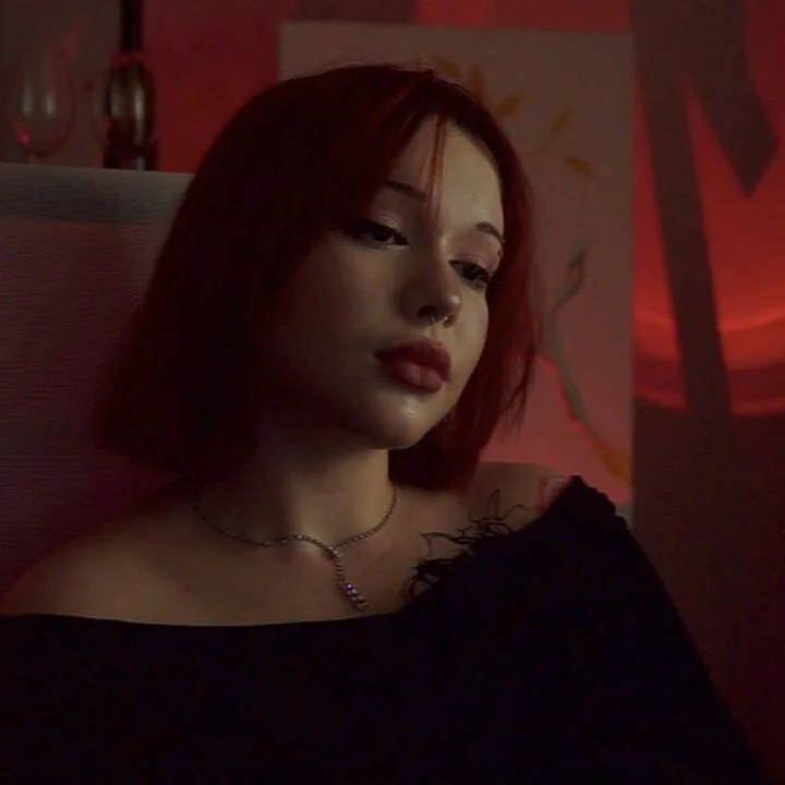 KittyNuarr Stripchat profile image