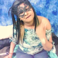 Gambar Profil Indiansweetheart4u