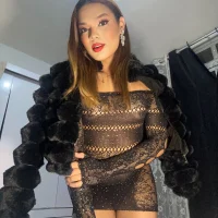 alanaduartt webcam