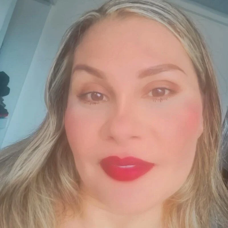 Anna-Sousa profile photo
