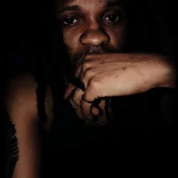 Foto do perfil de Darkmorningsdicc