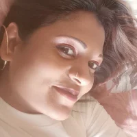 indianlusyy Adlı Modelin Avatarı