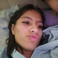 LICA_TAY