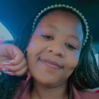 SavageHoney's Avatar Pic