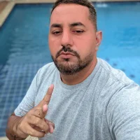 Cruelmalvado 头像图片