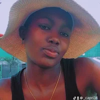 choco_asss profilbillede