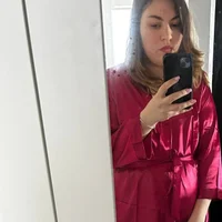 Zdjęcie profilowe modela Nyuta_Dream
