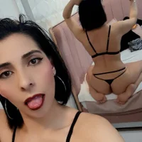 Foto del avatar de adellelennoxx