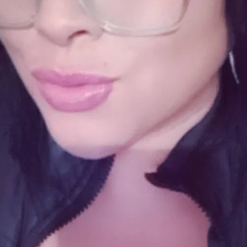 Mamilinda18 profile photo