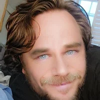 UpInMe69wMe's Avatar Photo