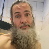 AssPlay513's Profile Pic
