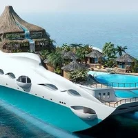 Slika avatara modela Metzm