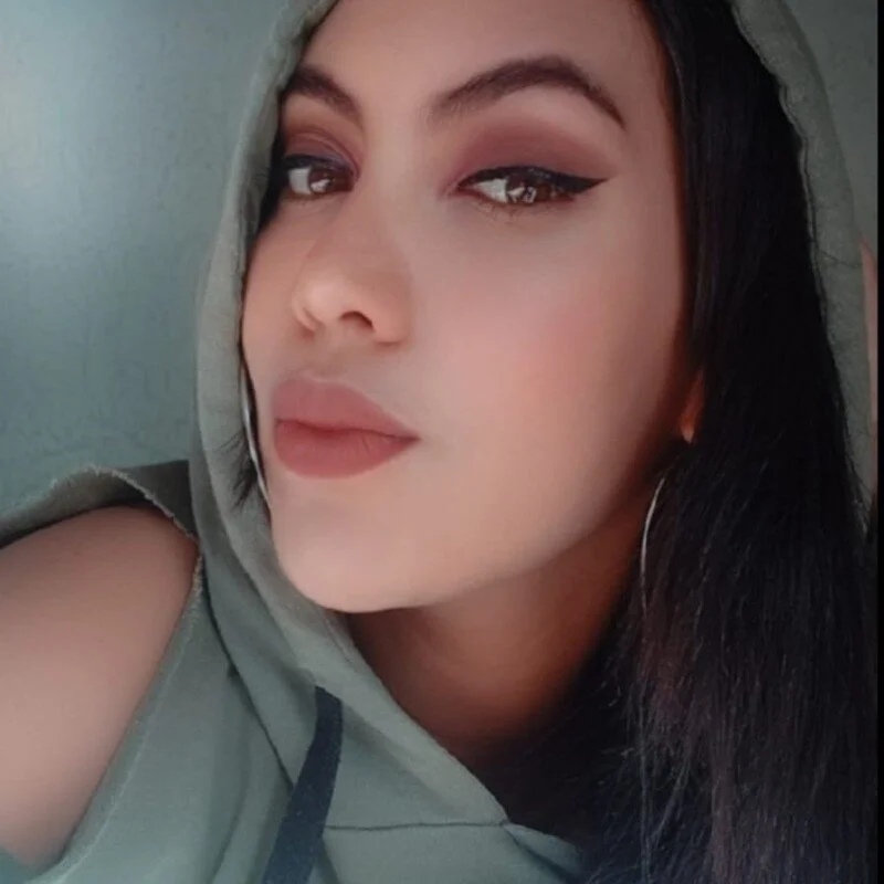 AshleyReyesvip Stripchat profile image