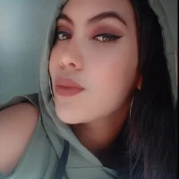 AshleyReyesvip webcam