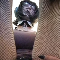 Leluloa's Profile Pic