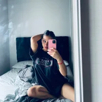 Ảnh đại diện của Hibabys222