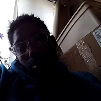 PharaohJaguars' Avatar Pic