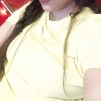 Mansi78's Profile Pic