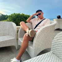 Dante_Miller's Profile Pic
