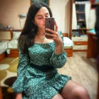 your_love_rasha's Profile Pic