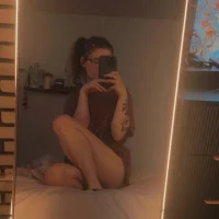 dreamteemergirl Poză avatar