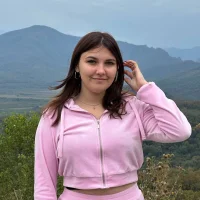 Image d’avatar de Emili_Baynen