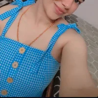 Image d’avatar de anvi00