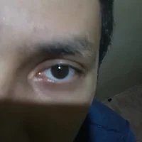 brandon_m18