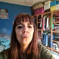 Isismilf's Profile Pic