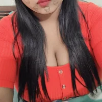 ava_richard