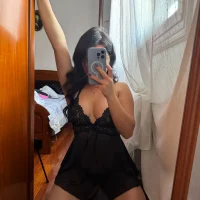 Melanie_9900s profilbillede