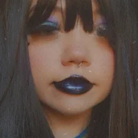 BulletformyGem webcam model