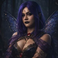 Foto del avatar de _niiky