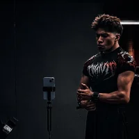 juanklkkp - Profil Fotoğrafı