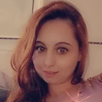 Ảnh đại diện của GabDollx