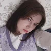 GuinevereHane এর প্রোফাইল ছবি