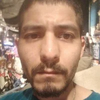 estrilosos profilbillede