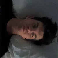 jettc99's Profile Pic