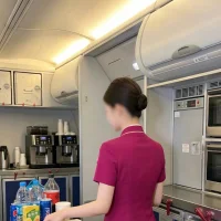 Emily-6868