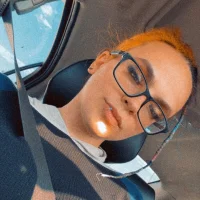 BoosieBabe23n Profiilikuva