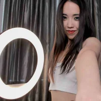 MaeAtwoodのプロフィール写真