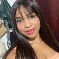 Photo de profil de _Morocha_