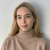 Profilová fotka RondaWilson