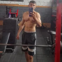 Gambar Profil noah_sandler