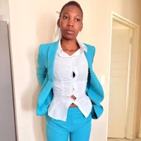 JuicyAdiction Avatarbild