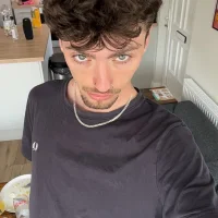 twinkjack01 Poză avatar