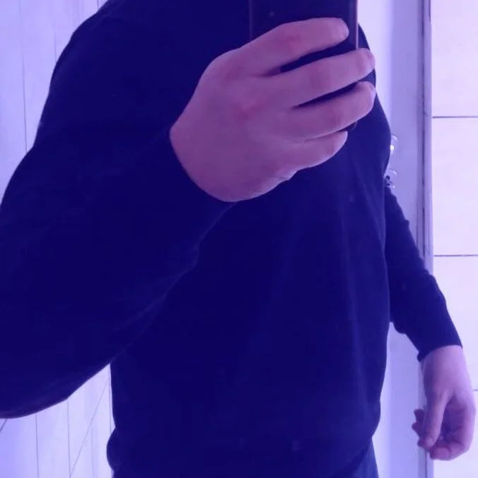 opreatiby profile photo