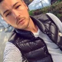 zizicanteces Profilfoto