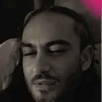 soydere38's Profile Pic